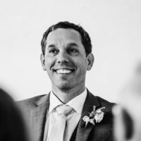 Simon Ranson Email & Phone Number