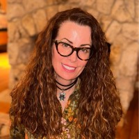 Open Mind Zen Employee Wendy Hixon's profile photo