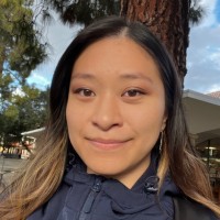 Carrie Chen Email
