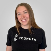 Rebecca McDougall Email & Phone Number