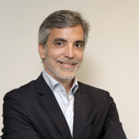 BI4ALL Employee Andro Moreira's profile photo