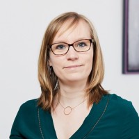 Nadia Andersen Email & Phone Number