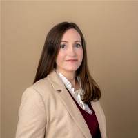 Michelle Curry Email & Phone Number