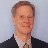 Province Group Employee Mark Jacobson's profile photo