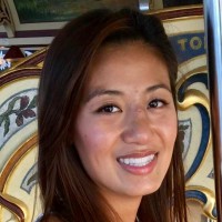 The Mount Sinai Hospital Employee Han le's profile photo