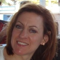 Jane McMicking Email & Phone Number