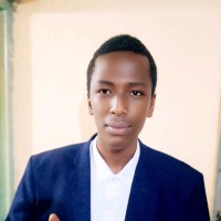 Simon Wachira Email
