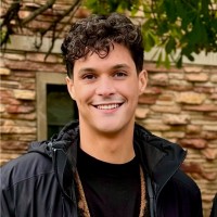 Ocean Avenue Entertainment Employee Addison Owen's profile photo