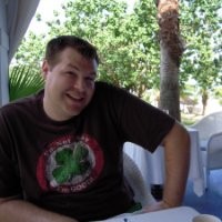 Phillip Nelson Email & Phone Number