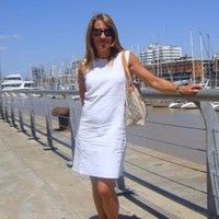 Happy Tots Employee Patricia Rogers's profile photo