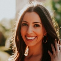 Elizabeth Felz Email & Phone Number