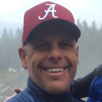 CBK Properties, LLC Employee Rob Hendrix's profile photo