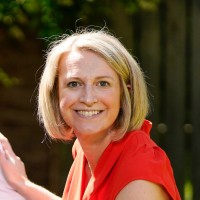Alter Domus Employee Kh Keown's profile photo