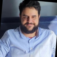 Pedro Castilho Email