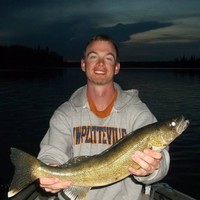 Marchant Schmidt, Inc. Employee Jon Zinthefer's profile photo