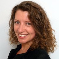 Camille Giordano Email