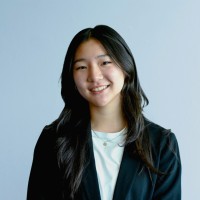 BigRed//Hacks Employee Olivia Lee's profile photo