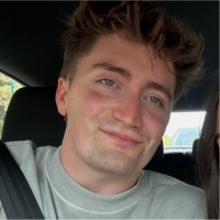 Jacob Stoneking Email