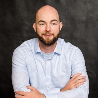 Kyle Niemiec Email & Phone Number