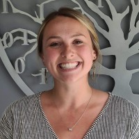 Danielle Sadler Email & Phone Number