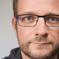 Nico Kaiser Email & Phone Number