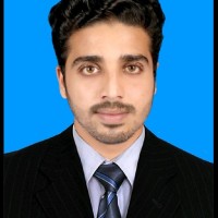 Debito Employee Abdul Basith's profile photo