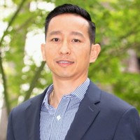 Avignon Realty Employee Van Dinh's profile photo