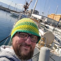 Ralf Bogner Email & Phone Number