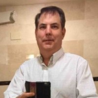 Kris Martin Email & Phone Number