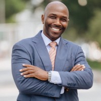 Dwayne Bryant Email & Phone Number