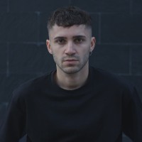 Call&Play Employee Alessio di Corrado's profile photo