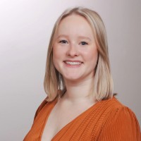 Kayli McCullough's profile photo