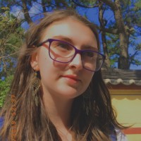 KBCE Employee Danniella Garstang's profile photo