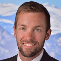 Tully Employee Travis Larson's profile photo