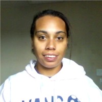 Banyan Labs LLC Employee Jessica Grover's profile photo