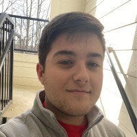 The Baltimore Sun Employee Benjamin Rothstein's profile photo