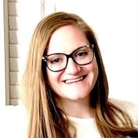 Amanda Bragg Email & Phone Number
