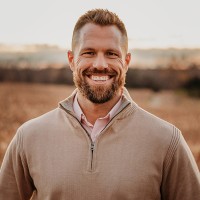 Chris Peterson Email & Phone Number