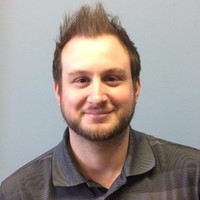 Scott Brubaker Jr. Email & Phone Number