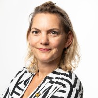 Julia Kunkel Email