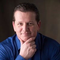 RRGP Services, Inc. Employee Paul Mann's profile photo