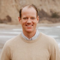 Google Employee Morgan Weaver's profile photo