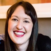 Hightower Employee Kristin Decker's profile photo