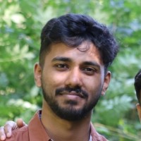 Ananthu Vinu Email