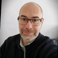 Michael Faure Email & Phone Number