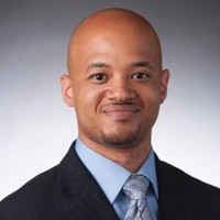 Managed Health Care Associates, Inc. Employee Nik Johnson's profile photo