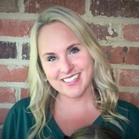 Lindsey Jarrett