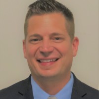 Seaway Employee Joe Bennett's profile photo