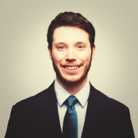 Cbre Employee Chris Hemming's profile photo