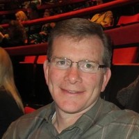 Pittsburgh Air Systems / Air Industrial Inc. Employee Alan Reid's profile photo